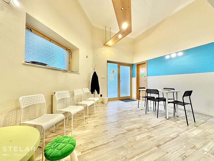 Gewerbefläche zur Miete, 103 m² (1 von 9)