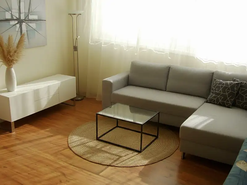 Prodej bytu 3+1 76 m², Praha – náhled fotky 2