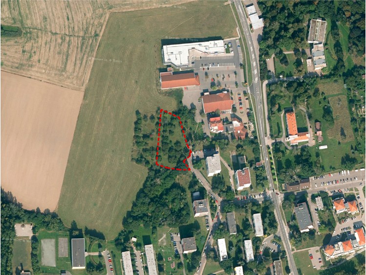 Квартира 4+kk на продаж, 101 м² (11 з 12)