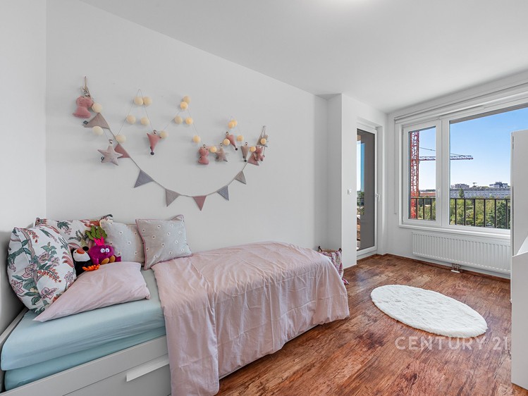 Wohnung 4+kk zum Kauf, 106 m² (8 von 28)