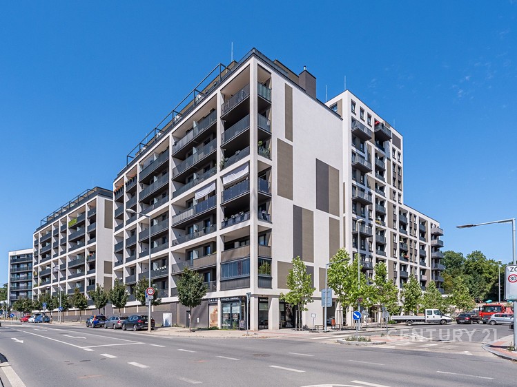 Wohnung 4+kk zum Kauf, 106 m² (18 von 28)