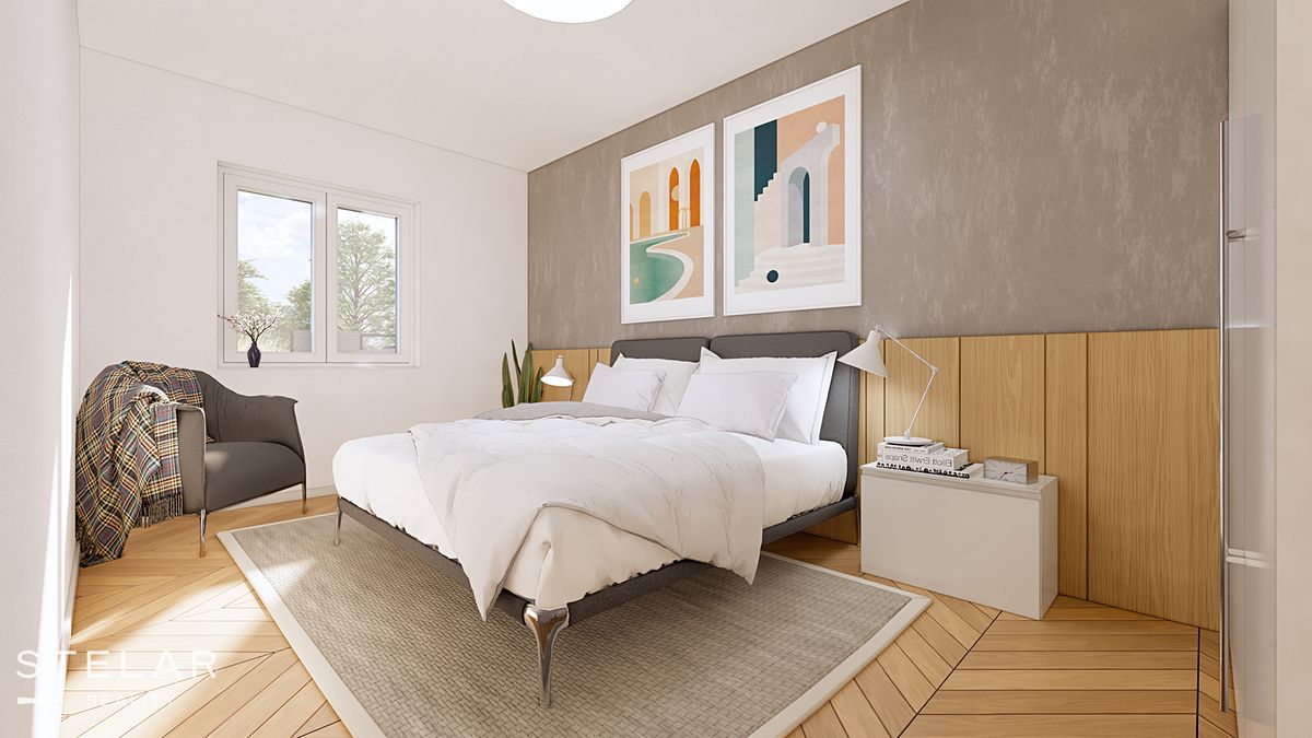 Prodej rodinného domu 113 m², pozemek 468 m² – fotografie 3