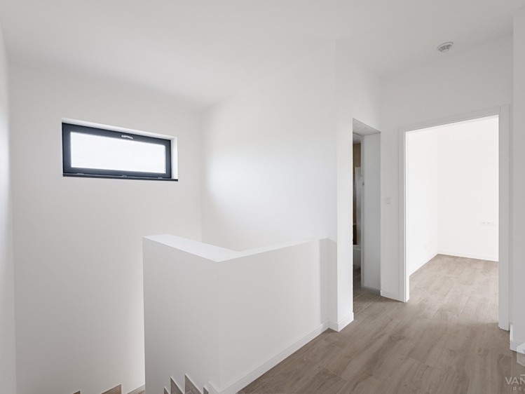Haus zum Kauf, 172 m² (27 von 39)