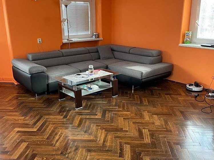 Комерційне приміщення на продаж, 700 м² (24 з 35)
