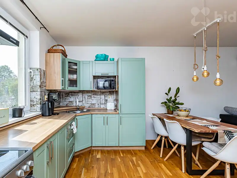 Prodej rodinného domu 150 m², pozemek 700 m², Dynín – náhled fotky 3