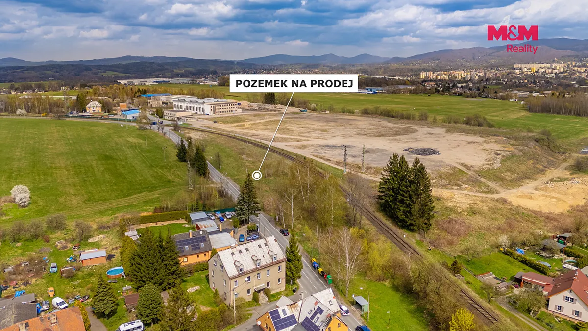 Fotka 12 z 13