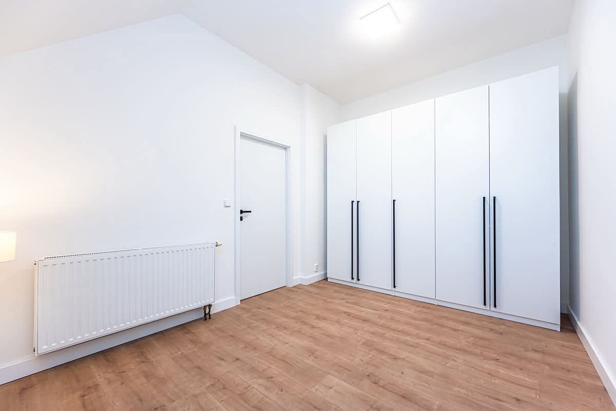 Pronájem bytu 2+1 47 m² – fotografie 4