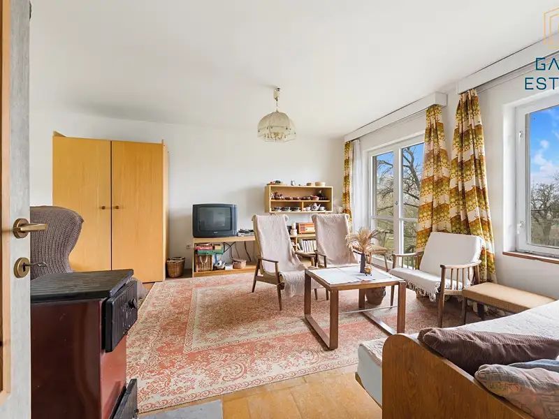 Prodej chaty 95 m², pozemek 567 m², Holešov – náhled fotky 3