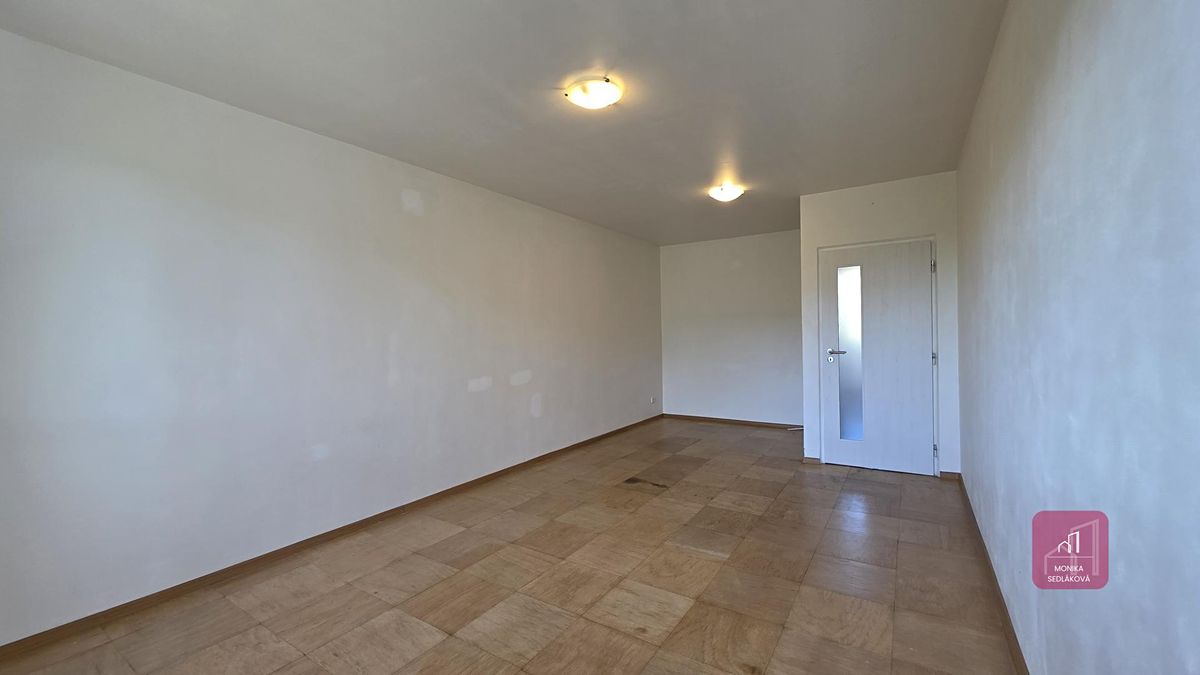 Prodej bytu 2+1 55 m² – fotografie 5