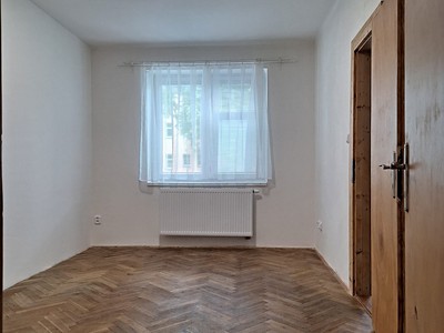 Квартира 3+1 в оренду, 72 м² (2 з 16)