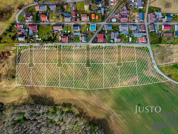 Grundstück zum Kauf, 18.584 m² (12 von 14)