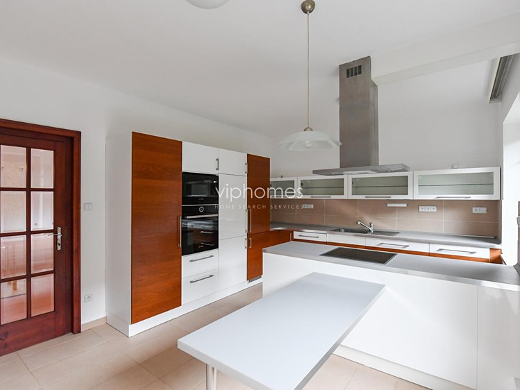 Pronájem komerčního prostoru, 417 m² (7 z 31)
