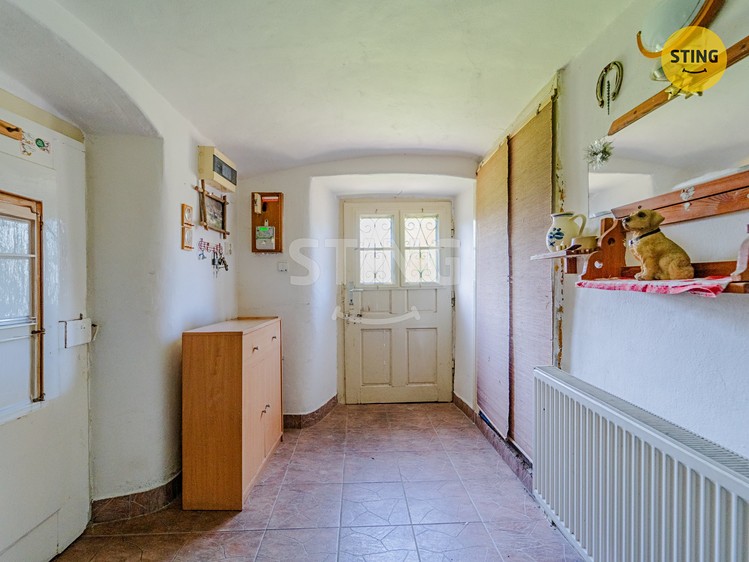 Будинок на продаж, 120 м² (10 з 18)