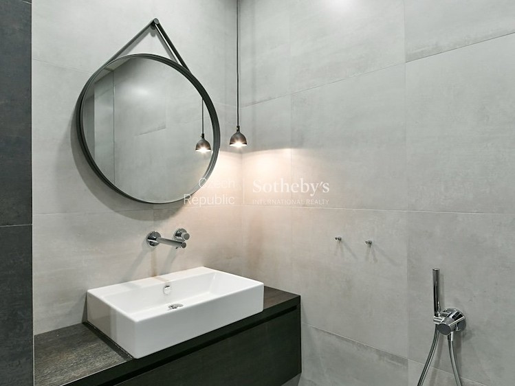 Квартира 4+kk в оренду, 118 м² (18 з 25)