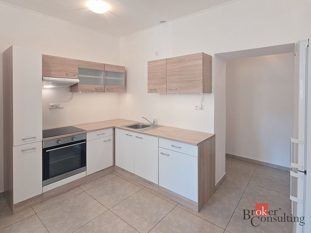 Prodej bytu 3+kk 88 m² – fotografie 2