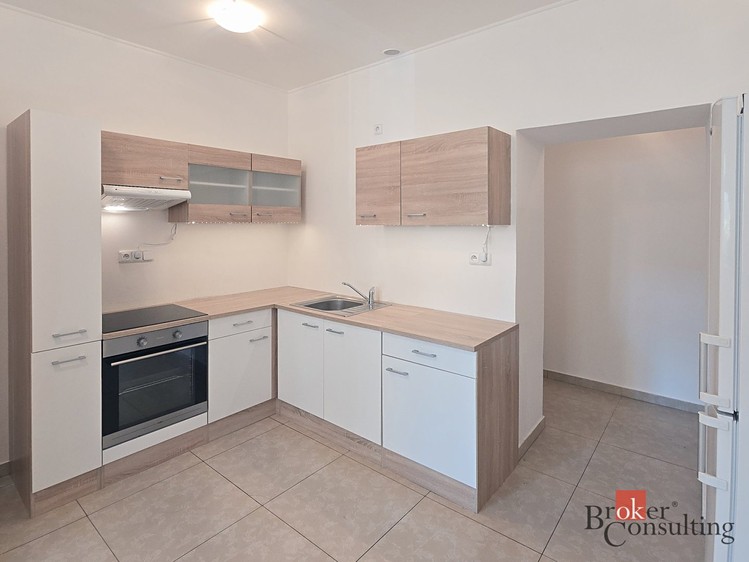Wohnung 3+kk zum Kauf, 88 m² (2 von 18)
