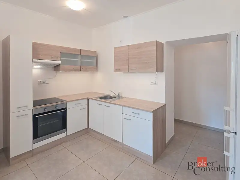 Prodej bytu 3+kk 88 m², Mariánské Lázně – náhled fotky 2