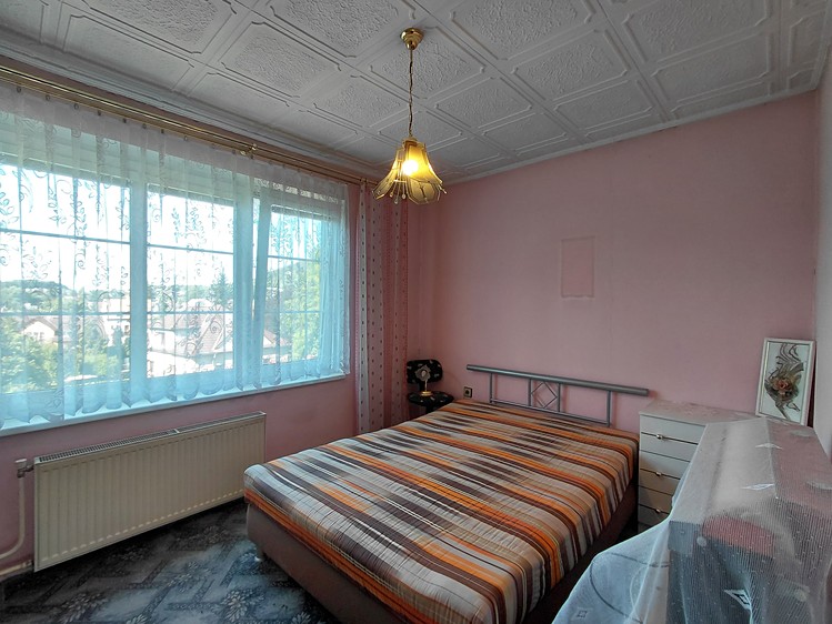 Будинок на продаж, 148 м² (34 з 38)