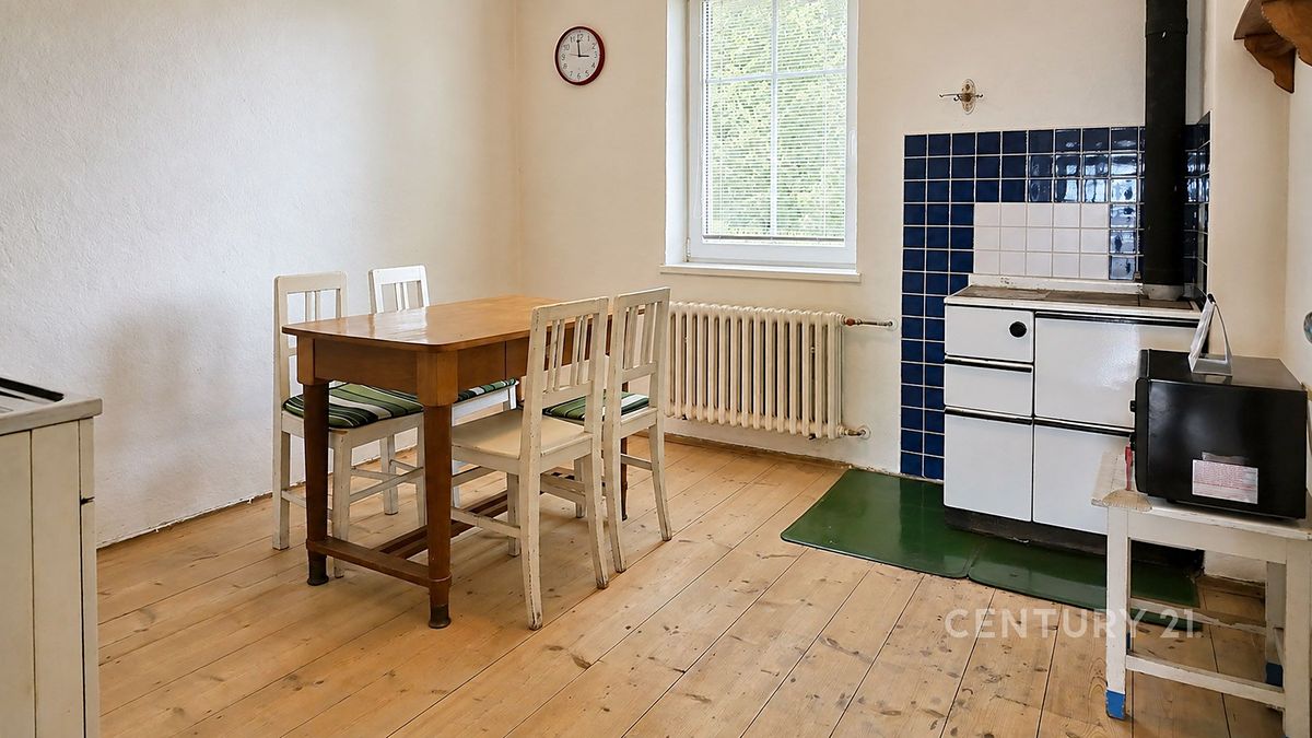 Prodej rodinného domu 119 m², pozemek 397 m² – fotografie 2