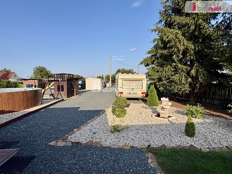 Будинок на продаж, 85 м² (38 з 43)