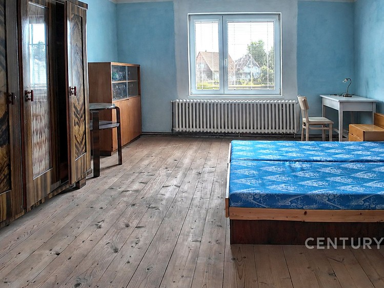 Будинок на продаж, 119 м² (16 з 33)