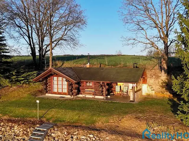 Prodej ubytovacího zařízení 293 m², Hluboká nad Vltavou – náhled fotky 3