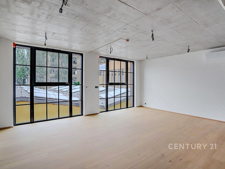 Prodej komerčního prostoru, 176 m² (10 z 29)