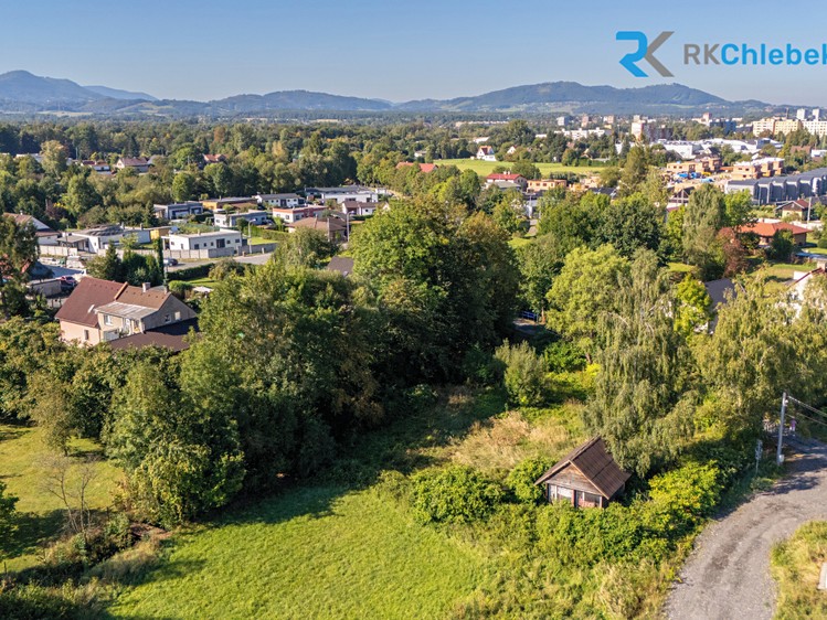 Grundstück zum Kauf, 1.533 m² (9 von 9)