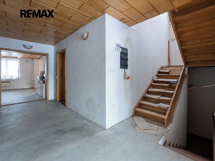 Haus zum Kauf, 313 m² (7 von 29)