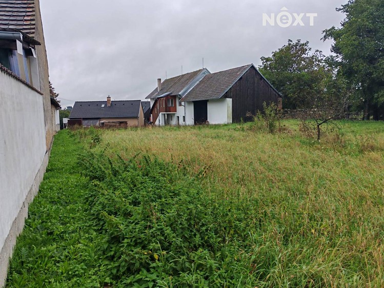 Grundstück zum Kauf, 1.285 m² (2 von 4)
