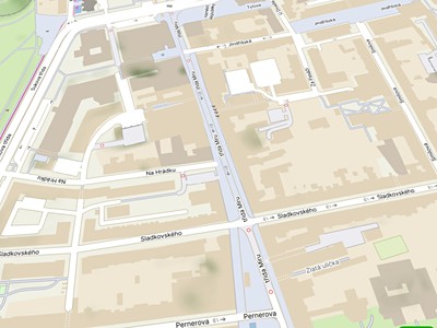 Gewerbefläche zur Miete, 100 m² (2 von 3)