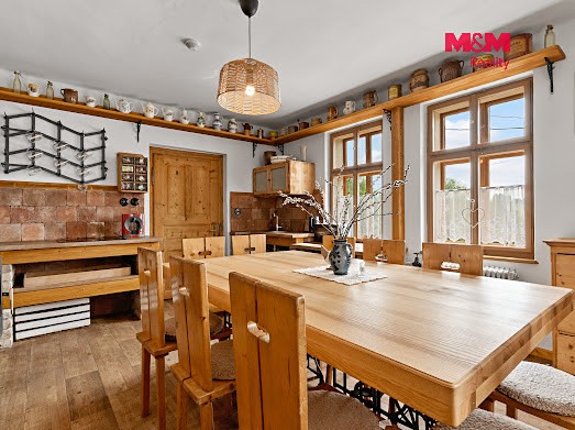 Haus zum Kauf, 260 m² (4 von 30)