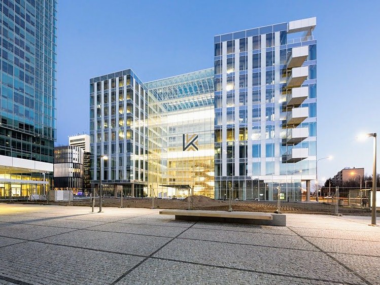 Gewerbefläche zur Miete, 417 m² (4 von 4)