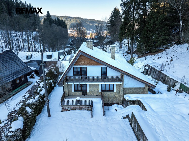 Haus zum Kauf, 313 m² (29 von 29)