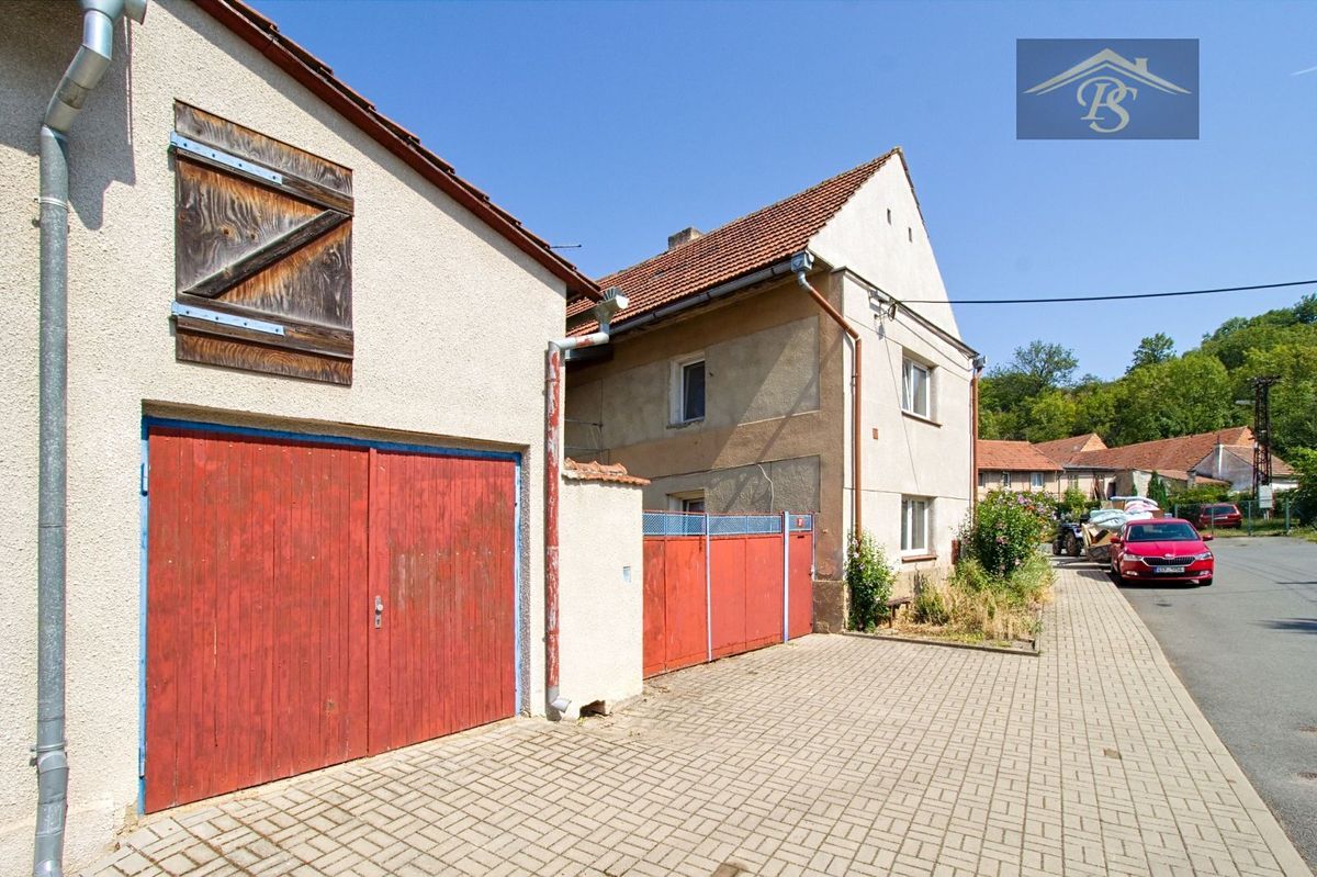 Prodej rodinného domu 160 m², pozemek 358 m² – fotografie 3