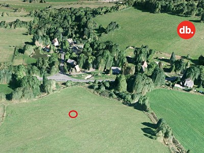 Grundstück zum Kauf, 20.413 m² (2 von 15)