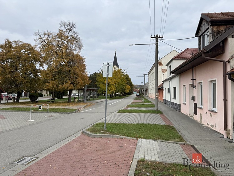 Ostatní
