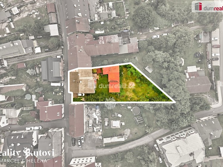Haus zum Kauf, 293 m² (23 von 35)