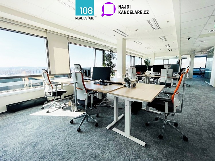 Gewerbefläche zur Miete, 1.685 m² (1 von 7)