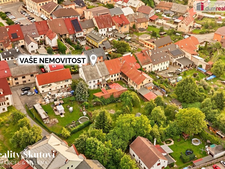 Haus zum Kauf, 293 m² (28 von 35)