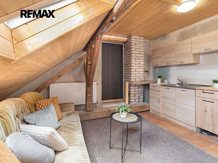 Gewerbefläche zum Kauf, 192 m² (9 von 21)