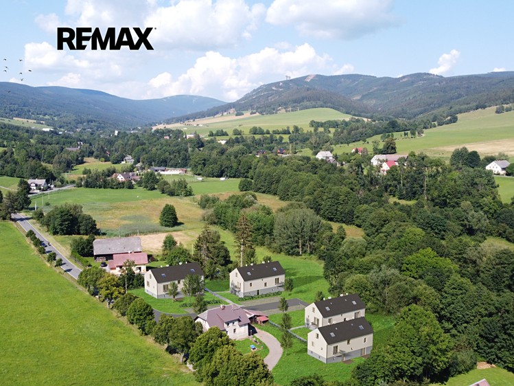 Grundstück zum Kauf, 7.033 m² (6 von 13)