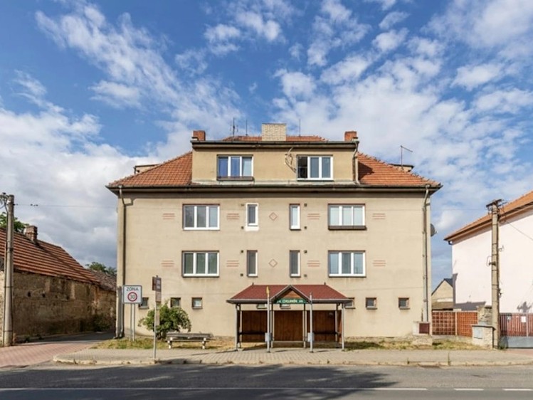 Prodej bytu 4+kk, 75 m² (4 z 14)