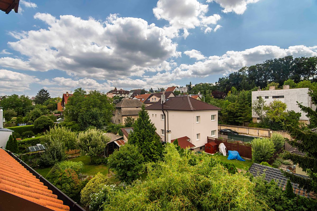 Prodej obchodního prostoru 181 m² – fotografie 3