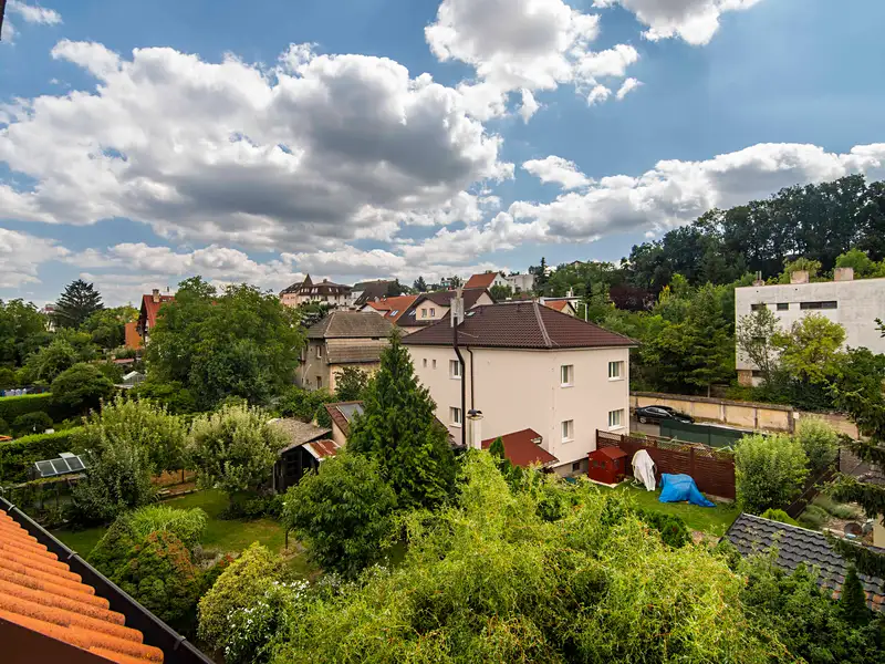 Prodej obchodního prostoru 181 m², Praha – náhled fotky 3