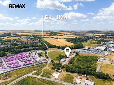 Комерційне приміщення на продаж, 280 м² (3 з 25)