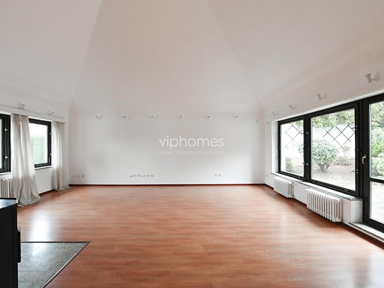 Pronájem komerčního prostoru, 417 m² (20 z 31)