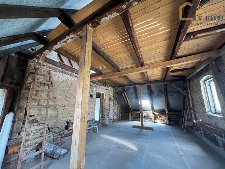 Комерційне приміщення на продаж, 370 м² (37 з 42)