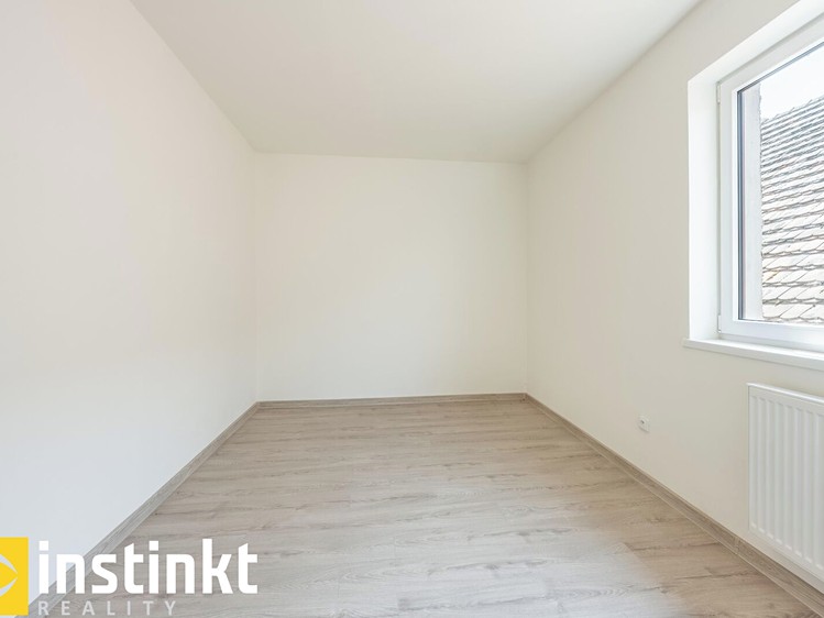 Haus zum Kauf, 220 m² (27 von 43)