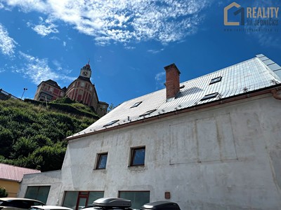 Комерційне приміщення на продаж, 370 м² (3 з 42)